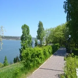 Бердск
