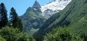 Карачаево-Черкесская Республика