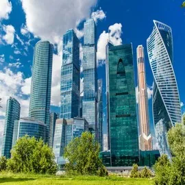 g_moskva