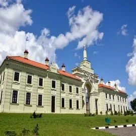 brestskaya_oblast