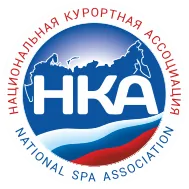 Национальная курортная ассоциация