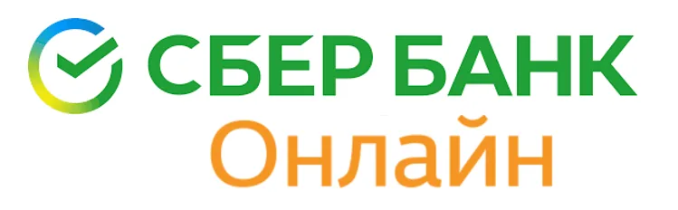 Сбербанк Онлайн