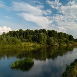 Ковылкино
