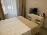 Двухместный 1-комнатный стандарт