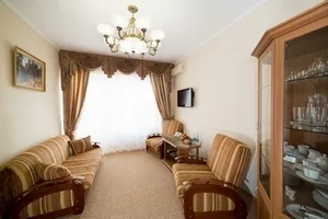 Семейный номер 325,425,525