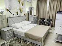 Одноместный номер Junior suite 
