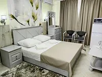 Одноместный номер Junior suite 