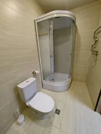 Одноместный номер Junior suite 