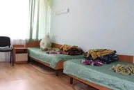 Стандарт двухместный в корпусе 4
