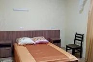Стандарт одноместный  в корпусе 3 или 4