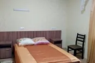 Стандарт одноместный  в корпусе 3 или 4