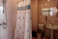 Стандартный двухместный  в корпусе 1 ( Твин)