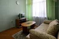 Стандартный двухместный  в корпусе 1 ( Твин)