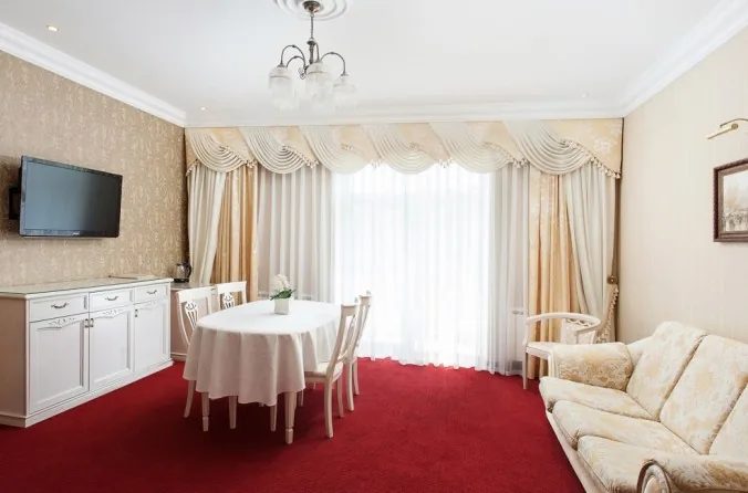 ООО "Буковая роща"