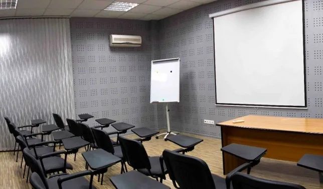 Пансионат "Урал"