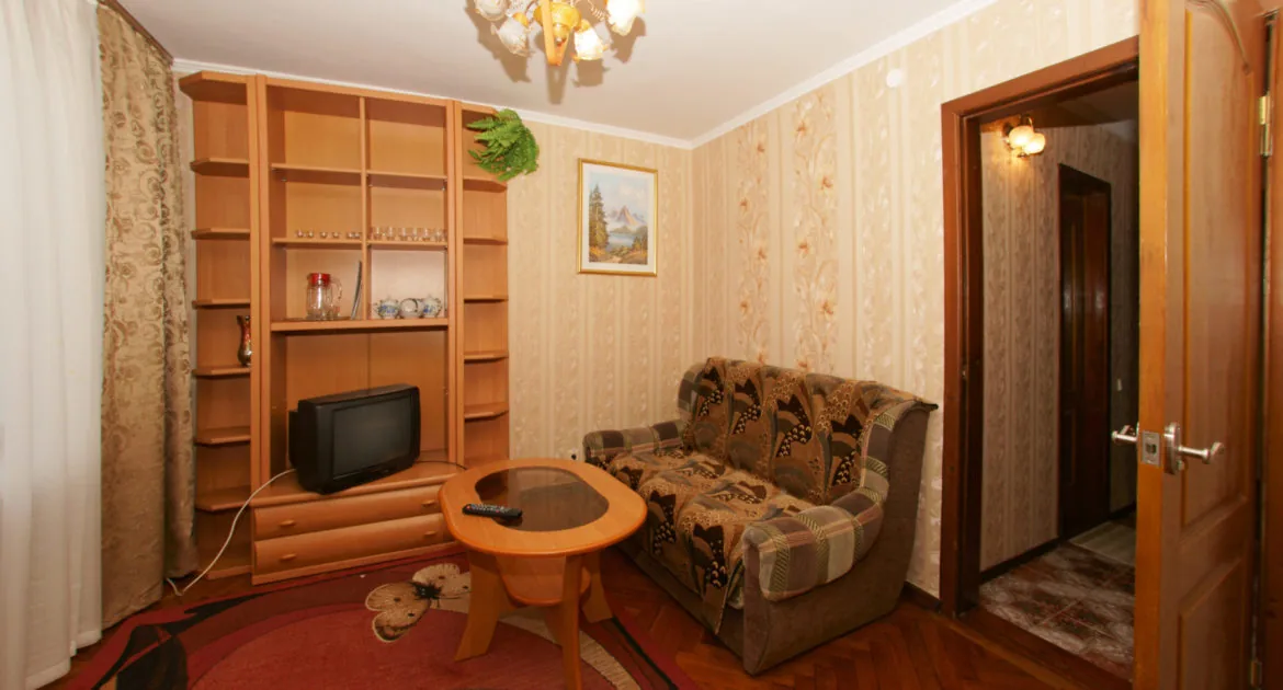 ООО "ТОК Евпатория"