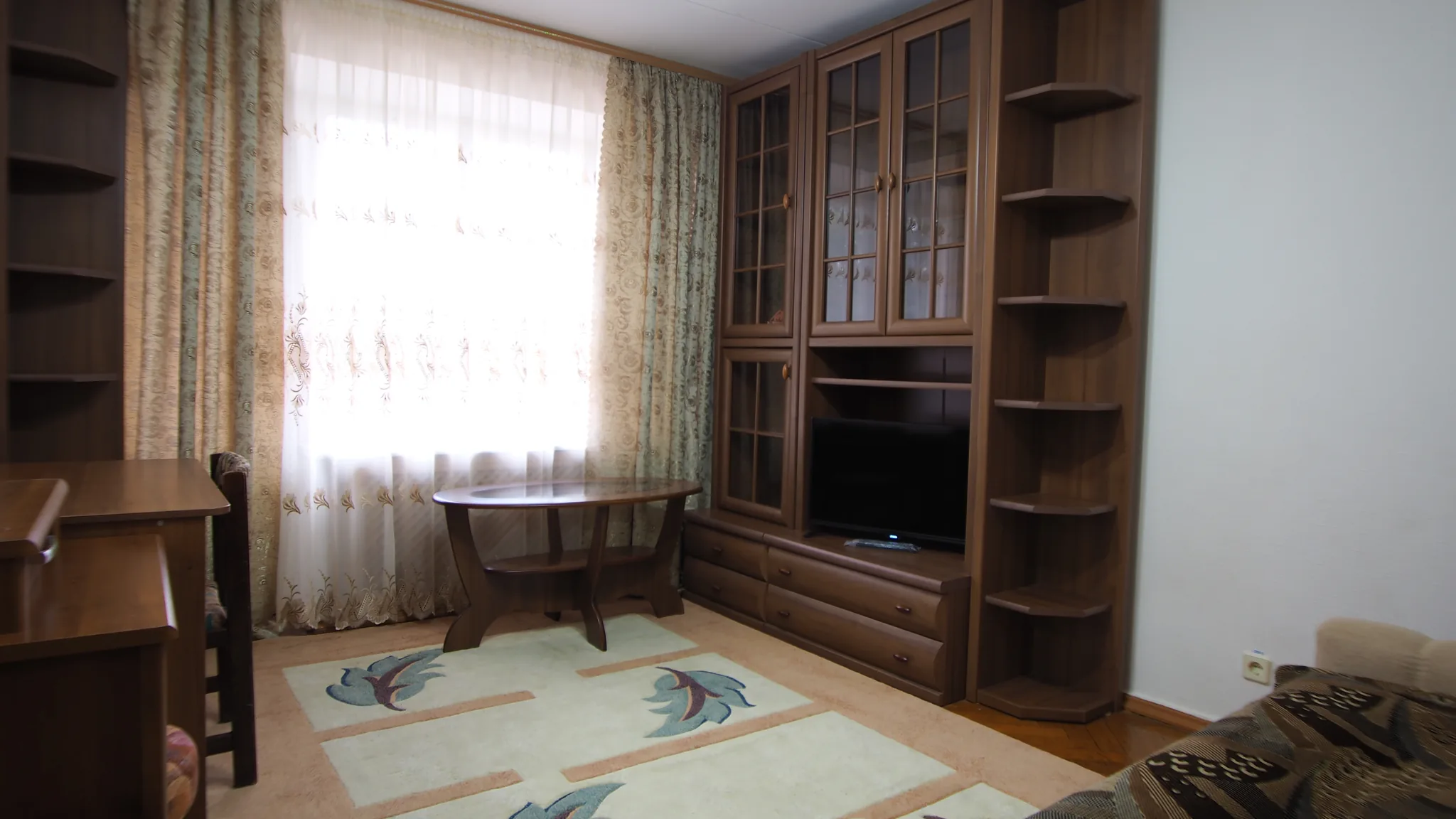 ООО "ТОК Евпатория"