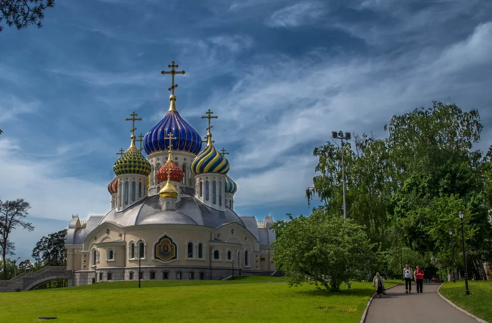 ООО Кардиологический Санаторный Центр "Переделкино"