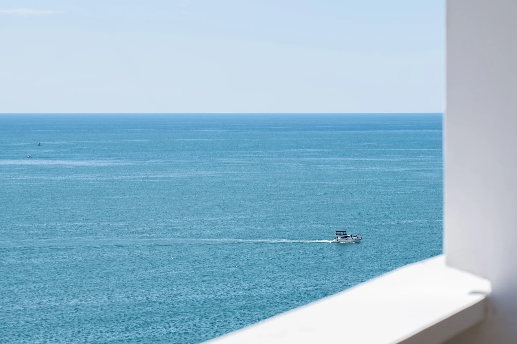Отель "Sea Galaxy Congress & SPA"