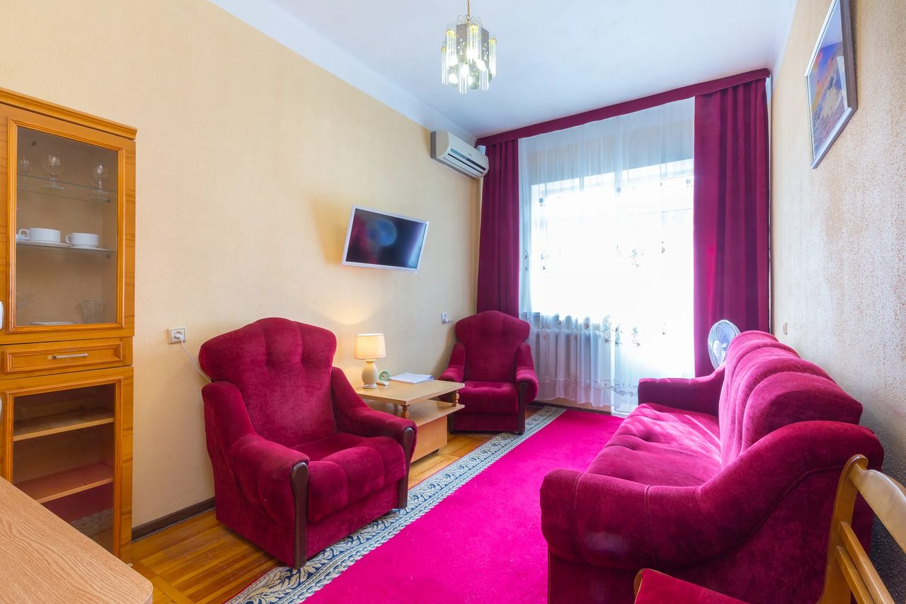 ООО "Санаторий "Надежда"