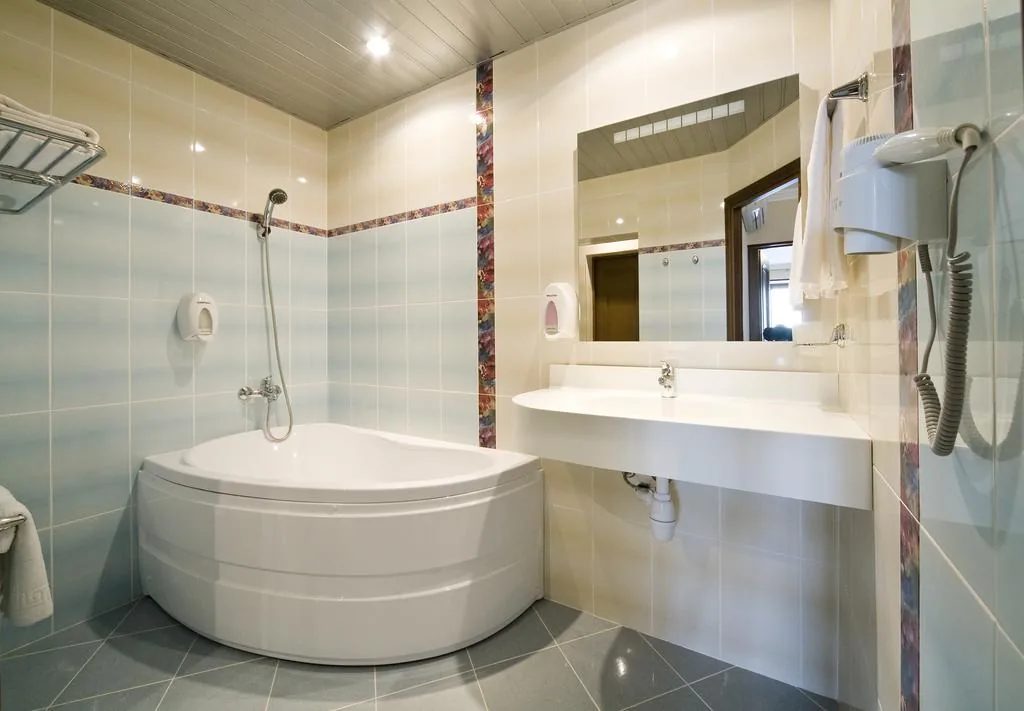 Отель Alex Resort&Spa hotel(Алекс Резорт&Спа отель)