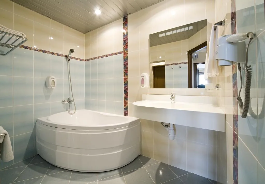 Отель Alex Resort&Spa hotel(Алекс Резорт&Спа отель)