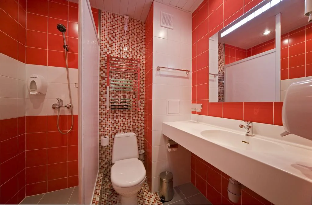 Отель Alex Resort&Spa hotel(Алекс Резорт&Спа отель)