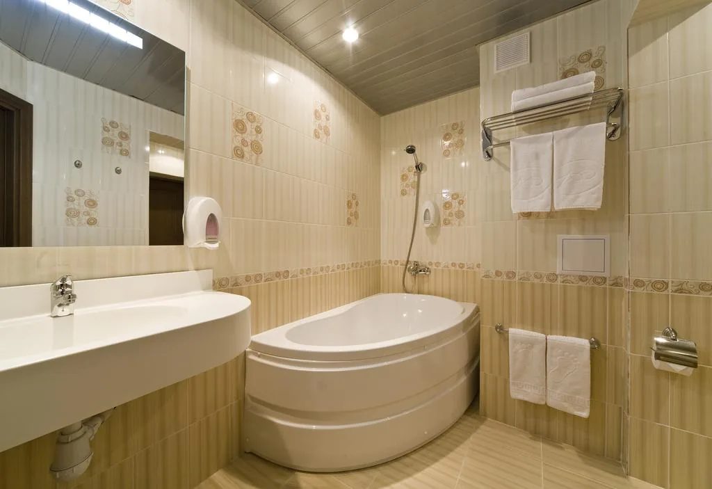 Отель Alex Resort&Spa hotel(Алекс Резорт&Спа отель)