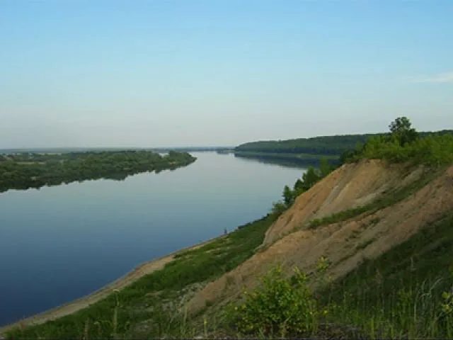 ООО "Санаторий (курорт) "Егнышевка"