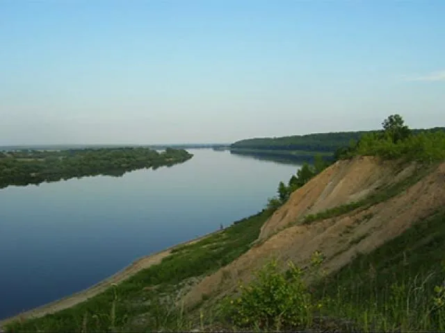 ООО "Санаторий (курорт) "Егнышевка"
