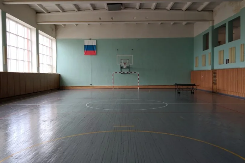 ООО "Санаторий (курорт) "Краинка"