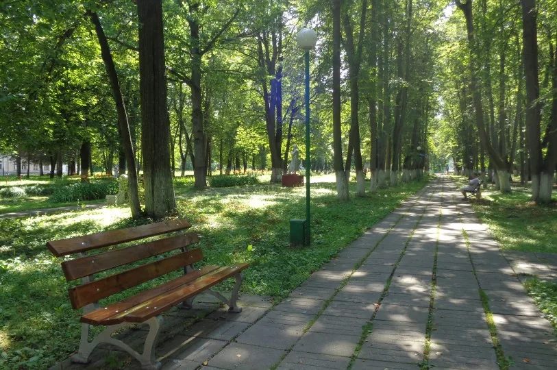 ООО "Санаторий (курорт) "Краинка"
