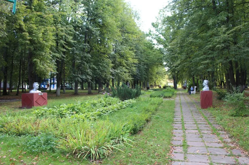ООО "Санаторий (курорт) "Краинка"