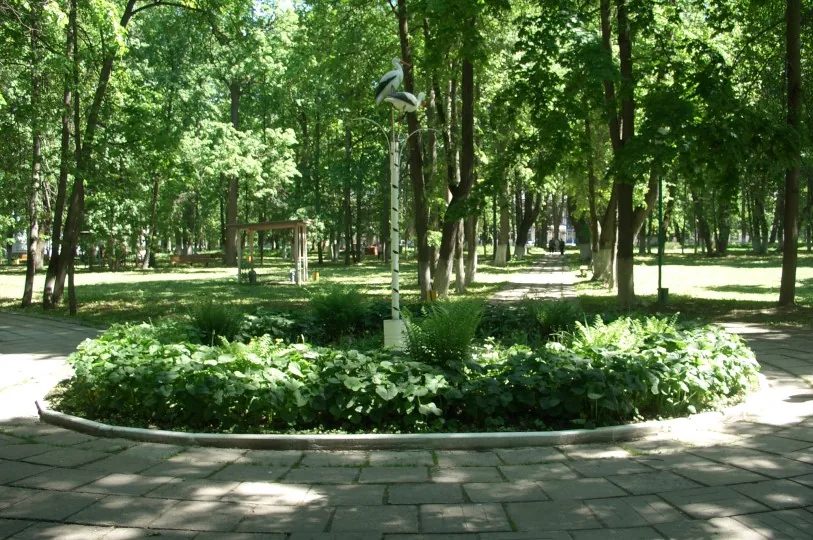 ООО "Санаторий (курорт) "Краинка"
