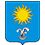 в Кисловодске